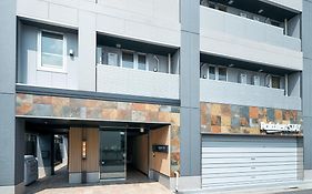 Rakuten STAY 東京 浅草 ツインルーム